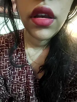 Snapshot of Lavanya_Shah chatting on 02.28.26 Lavanya Shah online show from 02.28.26