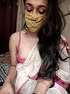 Lavanya Shah online show from 05.01.26