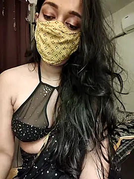 Snapshot of Lavanya_Shah chatting on 05.09.26 Lavanya Shah online show from 05.09.26