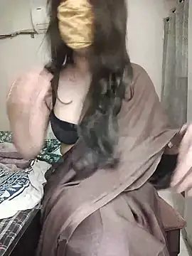 Lavanya Shah online show from 07.01.26