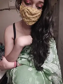 Lavanya Shah online show from 07.08.26