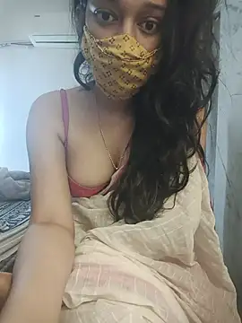 Lavanya Shah online show from 07.10.26