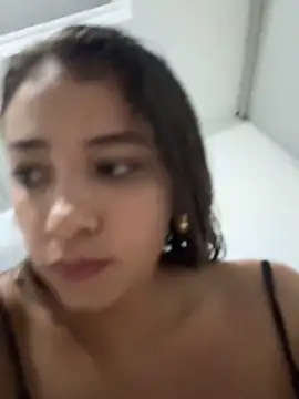 Snapshot of Hall_16 chatting on 12.06.24 Hall 16 online show from 12.06.24