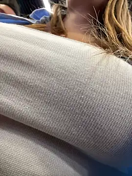 Snapshot of Hall_16 chatting on 12.13.24 Hall 16 online show from 12.13.24