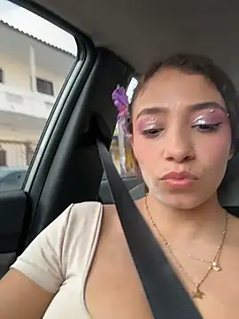 Hall 16 online show from 02.14.26