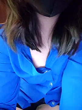 Tasty Melody online show from 10.09.25