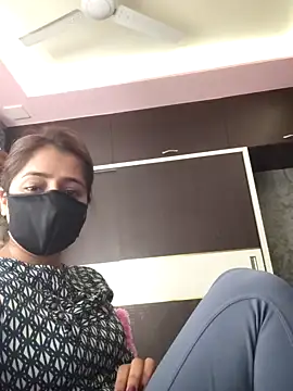 Tasty Melody online show from 01.18.26