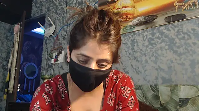 Tasty Melody online show from 01.31.26