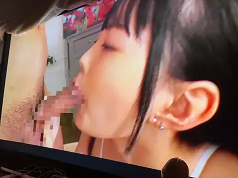 Tmissmag online show from 02.06.26