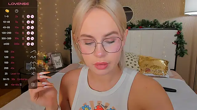 bellatip online show from 01.19.25