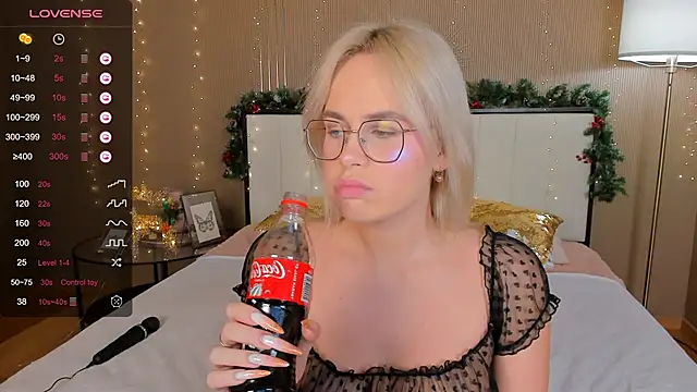 bellatip online show from 01.25.25