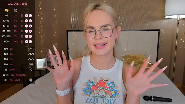 bellatip online show from 02.02.25