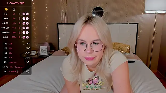 bellatip online show from 02.20.25