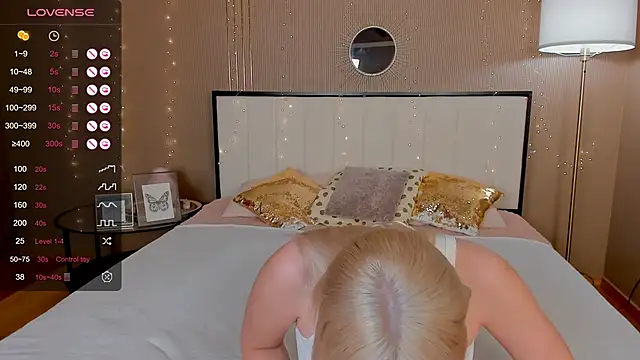 bellatip online show from 03.02.25