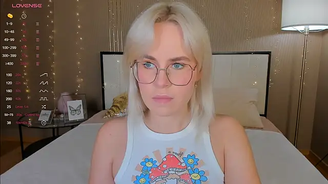 bellatip online show from 09.19.25