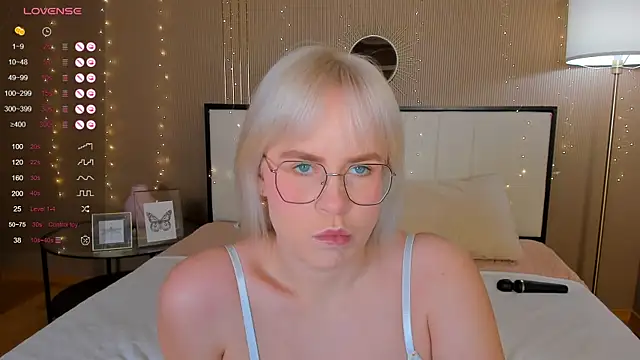 bellatip online show from 10.18.25