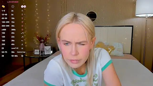 bellatip online show from 02.26.26