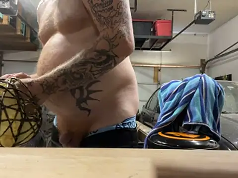 CLoSpunkmeyer69 online show from 06.19.26