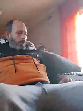 207RCCam online show from 12.28.24