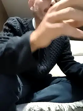 207RCCam online show from 10.22.25