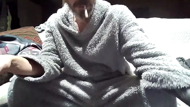 207RCCam online show from 11.15.25