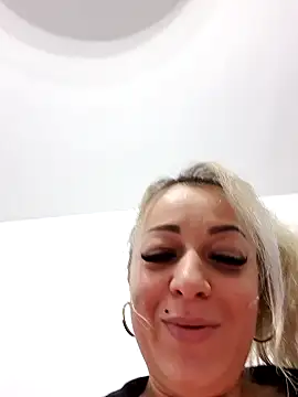 Ruxy42ETT online show from 01.30.25