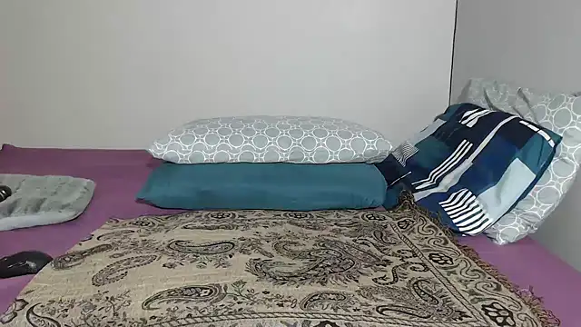 ANGELINE600 online show from 03.05.25