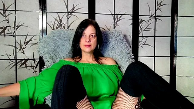  Sweetlonglips  online show from 11.28.25