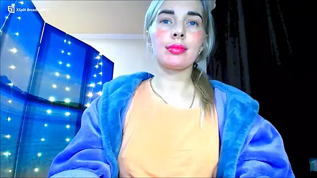 Snapshot of miaa_sunn chatting on 01.07.25 miaa sunn online show from 01.07.25