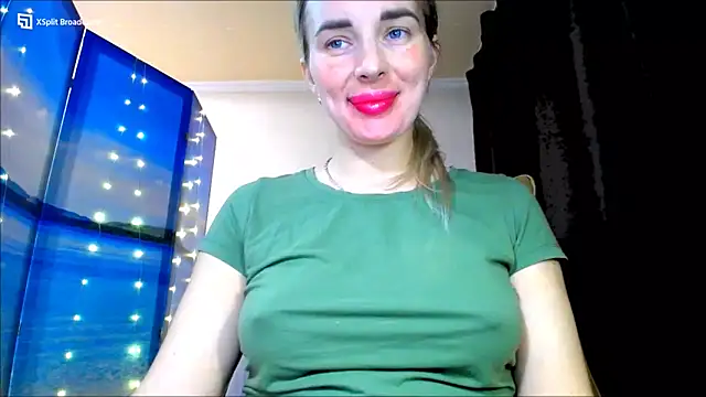 Snapshot of miaa_sunn chatting on 03.15.25 miaa sunn online show from 03.15.25