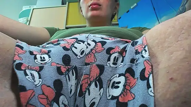 miaa sunn online show from 11.29.25