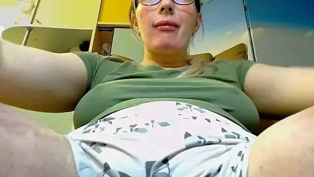 miaa sunn online show from 12.04.25