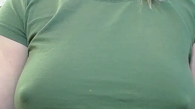 miaa sunn online show from 02.10.26