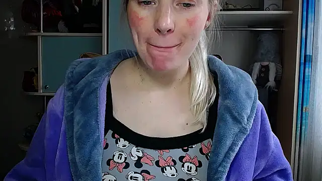 miaa sunn online show from 02.17.26