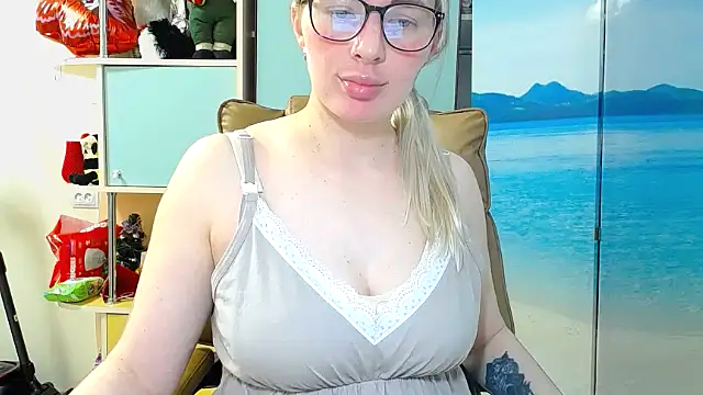 miaa sunn online show from 02.26.26