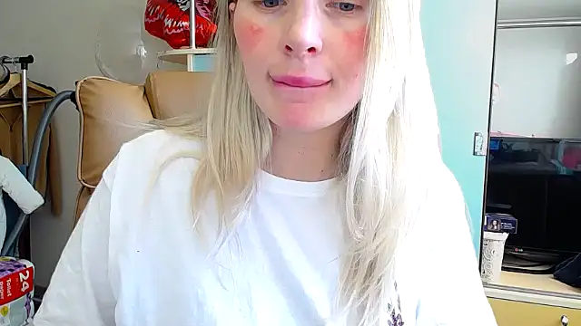 miaa sunn online show from 02.27.26