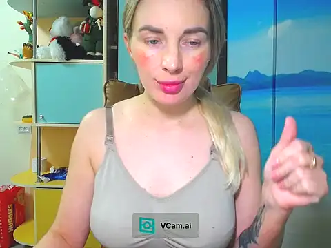 Snapshot of miaa_sunn chatting on 05.18.26 miaa sunn online show from 05.18.26