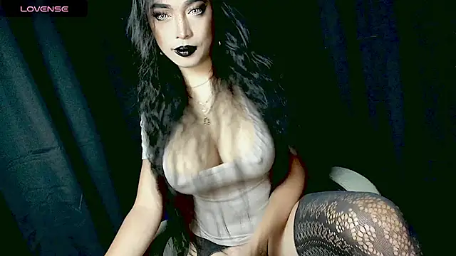 Snapshot of XXsexylongcockXX chatting on 02.03.26 XXsexylongcockXX online show from 02.03.26