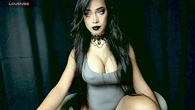 Snapshot of XXsexylongcockXX chatting on 02.09.26 XXsexylongcockXX online show from 02.09.26