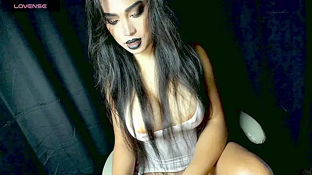 Snapshot of XXsexylongcockXX chatting on 02.26.26 XXsexylongcockXX online show from 02.26.26