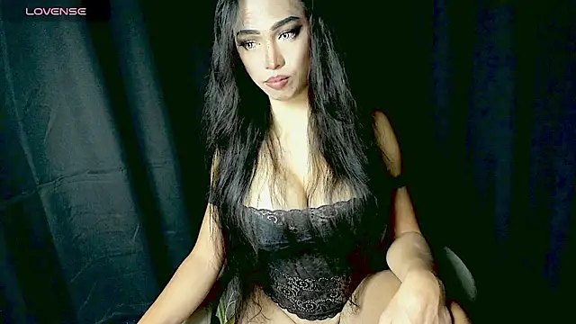 XXsexylongcockXX online show from 03.10.26