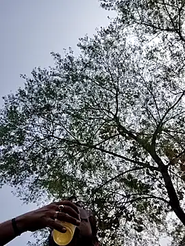 Snapshot of Eroticdick69 chatting on 10.16.25 Eroticdick69 online show from 10.16.25