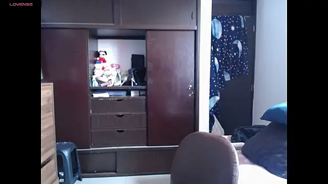 morgan 777 online show from 01.06.26