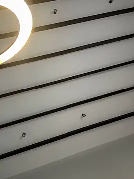 curchez  online show from 03.24.26