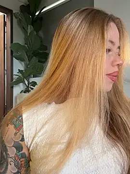 curchez  online show from 04.06.26