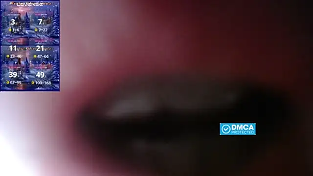 Asiagirll online show from 11.08.25