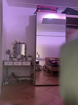 Snapshot of Pia_July_ chatting on 02.05.26 Pia July online show from 02.05.26