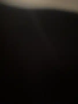 Snapshot of sexyman07 chatting on 02.10.26 sexyman07 online show from 02.10.26