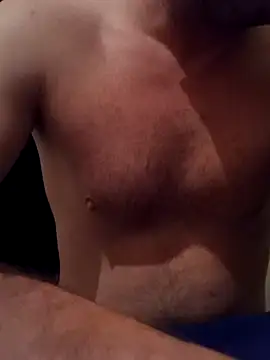 Rolandxxxr online show from 12.17.24