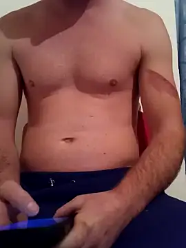 Rolandxxxr online show from 01.04.25